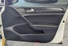 USED 2015 15 VOLKSWAGEN GOLF 2.0 Golf R DSG 4WD 5dr STAGE 3+500BHP+HEXISBUMBLE BEE