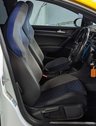 USED 2015 15 VOLKSWAGEN GOLF 2.0 Golf R DSG 4WD 5dr STAGE 3+500BHP+HEXISBUMBLE BEE