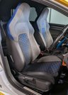USED 2015 15 VOLKSWAGEN GOLF 2.0 Golf R DSG 4WD 5dr STAGE 3+500BHP+HEXISBUMBLE BEE