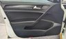 USED 2015 15 VOLKSWAGEN GOLF 2.0 Golf R DSG 4WD 5dr STAGE 3+500BHP+HEXISBUMBLE BEE