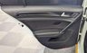 USED 2015 15 VOLKSWAGEN GOLF 2.0 Golf R DSG 4WD 5dr STAGE 3+500BHP+HEXISBUMBLE BEE