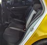 USED 2015 15 VOLKSWAGEN GOLF 2.0 Golf R DSG 4WD 5dr STAGE 3+500BHP+HEXISBUMBLE BEE