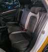 USED 2015 15 VOLKSWAGEN GOLF 2.0 Golf R DSG 4WD 5dr STAGE 3+500BHP+HEXISBUMBLE BEE