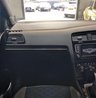 USED 2015 15 VOLKSWAGEN GOLF 2.0 Golf R DSG 4WD 5dr STAGE 3+500BHP+HEXISBUMBLE BEE