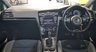 USED 2015 15 VOLKSWAGEN GOLF 2.0 Golf R DSG 4WD 5dr STAGE 3+500BHP+HEXISBUMBLE BEE