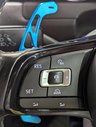 USED 2015 15 VOLKSWAGEN GOLF 2.0 Golf R DSG 4WD 5dr STAGE 3+500BHP+HEXISBUMBLE BEE
