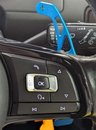 USED 2015 15 VOLKSWAGEN GOLF 2.0 Golf R DSG 4WD 5dr STAGE 3+500BHP+HEXISBUMBLE BEE