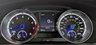 USED 2015 15 VOLKSWAGEN GOLF 2.0 Golf R DSG 4WD 5dr STAGE 3+500BHP+HEXISBUMBLE BEE