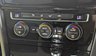 USED 2015 15 VOLKSWAGEN GOLF 2.0 Golf R DSG 4WD 5dr STAGE 3+500BHP+HEXISBUMBLE BEE
