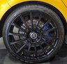 USED 2015 15 VOLKSWAGEN GOLF 2.0 Golf R DSG 4WD 5dr STAGE 3+500BHP+HEXISBUMBLE BEE