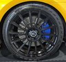 USED 2015 15 VOLKSWAGEN GOLF 2.0 Golf R DSG 4WD 5dr STAGE 3+500BHP+HEXISBUMBLE BEE