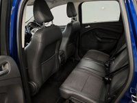 USED 2017 67 FORD KUGA 1.5 Turbo Diesel (TDCI), Titanium, 5 Door, SUV, Manual, Euro 6,  FULL 12 MONTH MOT WITH EVERY CAR