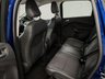 USED 2017 67 FORD KUGA 1.5 Turbo Diesel (TDCI), Titanium, 5 Door, SUV, Manual, Euro 6,  FULL 12 MONTH MOT WITH EVERY CAR