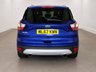 USED 2017 67 FORD KUGA 1.5 Turbo Diesel (TDCI), Titanium, 5 Door, SUV, Manual, Euro 6,  FULL 12 MONTH MOT WITH EVERY CAR