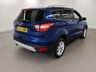USED 2017 67 FORD KUGA 1.5 Turbo Diesel (TDCI), Titanium, 5 Door, SUV, Manual, Euro 6,  FULL 12 MONTH MOT WITH EVERY CAR