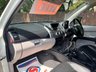 USED 2012 61 MITSUBISHI L200 2.5 DI-D Warrior Pickup Double Cab 4dr Diesel Manual 4WD Euro 5 (LB) (175 ps) NO VAT! TURBO DIESEL! TASTEFULLY UPGRADED!