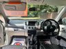 USED 2012 61 MITSUBISHI L200 2.5 DI-D Warrior Pickup Double Cab 4dr Diesel Manual 4WD Euro 5 (LB) (175 ps) NO VAT! TURBO DIESEL! TASTEFULLY UPGRADED!