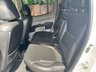 USED 2012 61 MITSUBISHI L200 2.5 DI-D Warrior Pickup Double Cab 4dr Diesel Manual 4WD Euro 5 (LB) (175 ps) NO VAT! TURBO DIESEL! TASTEFULLY UPGRADED!