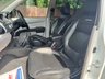 USED 2012 61 MITSUBISHI L200 2.5 DI-D Warrior Pickup Double Cab 4dr Diesel Manual 4WD Euro 5 (LB) (175 ps) NO VAT! TURBO DIESEL! TASTEFULLY UPGRADED!