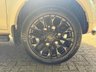 USED 2012 61 MITSUBISHI L200 2.5 DI-D Warrior Pickup Double Cab 4dr Diesel Manual 4WD Euro 5 (LB) (175 ps) NO VAT! TURBO DIESEL! TASTEFULLY UPGRADED!