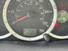 USED 2012 61 MITSUBISHI L200 2.5 DI-D Warrior Pickup Double Cab 4dr Diesel Manual 4WD Euro 5 (LB) (175 ps) NO VAT! TURBO DIESEL! TASTEFULLY UPGRADED!
