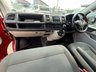 USED 2018 18 VOLKSWAGEN TRANSPORTER 2.0 TDI T32 BlueMotion Tech Highline Kombi Double Cab 5dr Diesel DSG FWD SWB Euro 6 (s/s) (150 ps) 