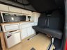 USED 2018 18 VOLKSWAGEN TRANSPORTER 2.0 TDI T32 BlueMotion Tech Highline Kombi Double Cab 5dr Diesel DSG FWD SWB Euro 6 (s/s) (150 ps) 