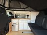 USED 2018 18 VOLKSWAGEN TRANSPORTER 2.0 TDI T32 BlueMotion Tech Highline Kombi Double Cab 5dr Diesel DSG FWD SWB Euro 6 (s/s) (150 ps) 