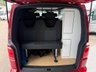 USED 2018 18 VOLKSWAGEN TRANSPORTER 2.0 TDI T32 BlueMotion Tech Highline Kombi Double Cab 5dr Diesel DSG FWD SWB Euro 6 (s/s) (150 ps) 