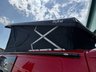 USED 2018 18 VOLKSWAGEN TRANSPORTER 2.0 TDI T32 BlueMotion Tech Highline Kombi Double Cab 5dr Diesel DSG FWD SWB Euro 6 (s/s) (150 ps) 