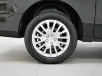 USED 2023 72 VAUXHALL VIVARO 3100 2.0 D 145 BHP L2 LONG PRO EDITION 6 DOOR SAT NAV | AIR CON | 145 BHP | L2 LONG