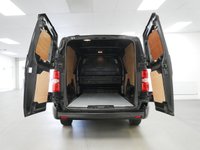 USED 2023 72 VAUXHALL VIVARO 3100 2.0 D 145 BHP L2 LONG PRO EDITION 6 DOOR SAT NAV | AIR CON | 145 BHP | L2 LONG
