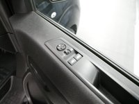 USED 2023 72 VAUXHALL VIVARO 3100 2.0 D 145 BHP L2 LONG PRO EDITION 6 DOOR SAT NAV | AIR CON | 145 BHP | L2 LONG