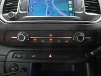 USED 2023 72 VAUXHALL VIVARO 3100 2.0 D 145 BHP L2 LONG PRO EDITION 6 DOOR SAT NAV | AIR CON | 145 BHP | L2 LONG