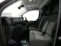 USED 2023 72 VAUXHALL VIVARO 3100 2.0 D 145 BHP L2 LONG PRO EDITION 6 DOOR SAT NAV | AIR CON | 145 BHP | L2 LONG