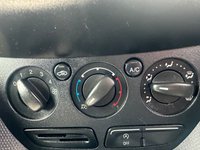 USED 2015 15 FORD TRANSIT CONNECT 1.6 TDCi 210 ECOnetic Panel Van 5dr Diesel Manual L2 H1 (94 bhp) JUST 62K  WITH AIR CON  LWB !!!!  A LOVELY LOW MILES WELL KEPT VAN !!