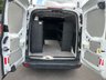 USED 2015 15 FORD TRANSIT CONNECT 1.6 TDCi 210 ECOnetic Panel Van 5dr Diesel Manual L2 H1 (94 bhp) JUST 62K  WITH AIR CON  LWB !!!!  A LOVELY LOW MILES WELL KEPT VAN !!