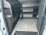 USED 2015 15 FORD TRANSIT CONNECT 1.6 TDCi 210 ECOnetic Panel Van 5dr Diesel Manual L2 H1 (94 bhp) JUST 62K  WITH AIR CON  LWB !!!!  A LOVELY LOW MILES WELL KEPT VAN !!