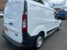 USED 2015 15 FORD TRANSIT CONNECT 1.6 TDCi 210 ECOnetic Panel Van 5dr Diesel Manual L2 H1 (94 bhp) JUST 62K  WITH AIR CON  LWB !!!!  A LOVELY LOW MILES WELL KEPT VAN !!