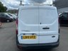 USED 2015 15 FORD TRANSIT CONNECT 1.6 TDCi 210 ECOnetic Panel Van 5dr Diesel Manual L2 H1 (94 bhp) JUST 62K  WITH AIR CON  LWB !!!!  A LOVELY LOW MILES WELL KEPT VAN !!