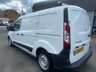 USED 2015 15 FORD TRANSIT CONNECT 1.6 TDCi 210 ECOnetic Panel Van 5dr Diesel Manual L2 H1 (94 bhp) JUST 62K  WITH AIR CON  LWB !!!!  A LOVELY LOW MILES WELL KEPT VAN !!