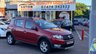 USED 2016 66 DACIA SANDERO STEPWAY 0.9 TCe Laureate Hatchback 5dr Petrol Manual Euro 6 (s/s) (90 ps) , FRESH SERVICE DONE, 2 OWNERS