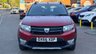 USED 2016 66 DACIA SANDERO STEPWAY 0.9 TCe Laureate Hatchback 5dr Petrol Manual Euro 6 (s/s) (90 ps) , FRESH SERVICE DONE, 2 OWNERS
