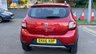 USED 2016 66 DACIA SANDERO STEPWAY 0.9 TCe Laureate Hatchback 5dr Petrol Manual Euro 6 (s/s) (90 ps) , FRESH SERVICE DONE, 2 OWNERS