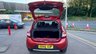 USED 2016 66 DACIA SANDERO STEPWAY 0.9 TCe Laureate Hatchback 5dr Petrol Manual Euro 6 (s/s) (90 ps) , FRESH SERVICE DONE, 2 OWNERS