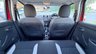 USED 2016 66 DACIA SANDERO STEPWAY 0.9 TCe Laureate Hatchback 5dr Petrol Manual Euro 6 (s/s) (90 ps) , FRESH SERVICE DONE, 2 OWNERS