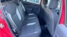USED 2016 66 DACIA SANDERO STEPWAY 0.9 TCe Laureate Hatchback 5dr Petrol Manual Euro 6 (s/s) (90 ps) , FRESH SERVICE DONE, 2 OWNERS