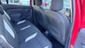 USED 2016 66 DACIA SANDERO STEPWAY 0.9 TCe Laureate Hatchback 5dr Petrol Manual Euro 6 (s/s) (90 ps) , FRESH SERVICE DONE, 2 OWNERS