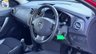 USED 2016 66 DACIA SANDERO STEPWAY 0.9 TCe Laureate Hatchback 5dr Petrol Manual Euro 6 (s/s) (90 ps) , FRESH SERVICE DONE, 2 OWNERS