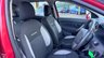 USED 2016 66 DACIA SANDERO STEPWAY 0.9 TCe Laureate Hatchback 5dr Petrol Manual Euro 6 (s/s) (90 ps) , FRESH SERVICE DONE, 2 OWNERS
